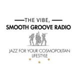 The Vibe Smooth Groove Radio