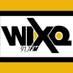 91.7 The Ville - WIXQ