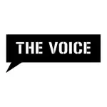 The Voice