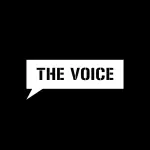 The Voice