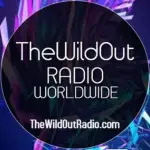 The WildOut Radio