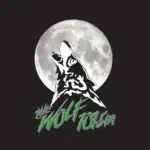 101.5 The Wolf - CKWF-FM