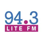 94.3Lite fm - WKXP