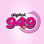 Digital 94.9 - KQUR