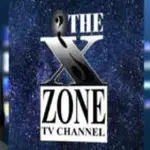 The X Zone Broadcast Network (XZBN)