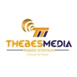 ThebesMedia Radio 