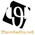 ThessRadio.net