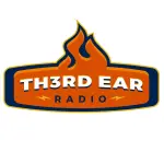 Third Ear Radio