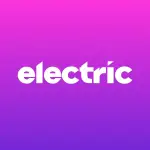 Electric