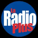 La Radio Plus