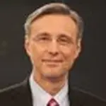 Thom Hartmann Radio Program