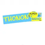 Thonon Alpes Radio