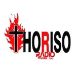 Thoriso Radio