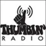 Thumbin' Radio