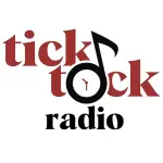 TickTock Radio - 1952