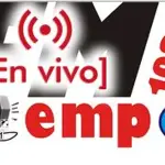 Tiempo FM