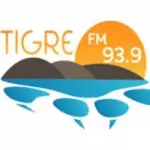 Tigre FM 93.9