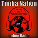 Timba Nation Radio