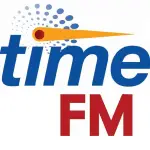 TimeFm Toronto