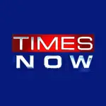 Times Now (audio stream)