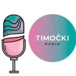 Timoeki Radio Zajeear