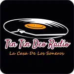 Tin Tin Deo Radio