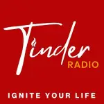 Tinder Radio - Musique Française