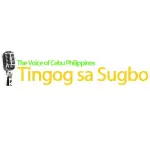 Tingog sa Sugbo