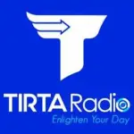 Tirta Radio