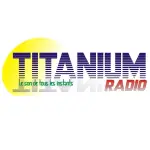 Titanium Radio