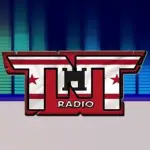 TnT Radio