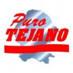 Puro Tejano