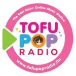 TofuPop Radio