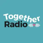 Together Radio