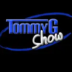 Tommy G Show