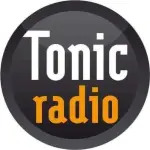 Tonic Radio - 100% Lounge