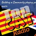 TopCat Radio