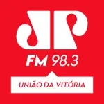 Jovem Pan União da Vitória