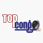 Top Congo FM