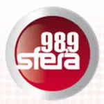 Sfera 98.9