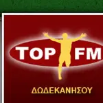 Top FM Δωδεκανήσου