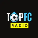 Top Football Club Radio