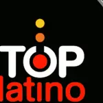 Top Latino - Urbano