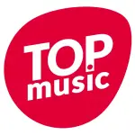 Top Music Strasbourg