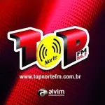 Top Norte FM