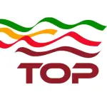 Top Radio