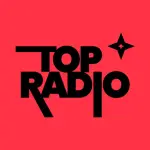 Top Radio