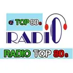 Top Radio 80s