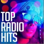 Top Radio Hits