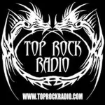 Top Rock Radio